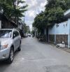 BÁN LÔ CUỐI 4,6x16m 82m2 gần Quang Trung quận Gò Vấp ĐƯỜNG XE HƠI chỉ 4,6 tỷ TL