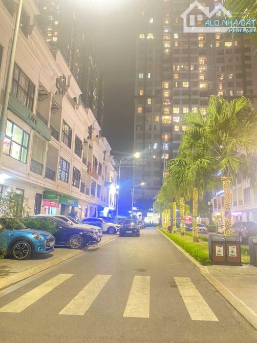 Bán gấp căn shophouse 5 tầng. Đã có dòng tiền ổn định 60tr/tháng - 3