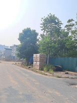 BÁN NHÀ NGỌC THUỴ LONG BIÊN 147M-5TẦNG-7,5MT. 19,7TỶ LÔ GÓC KINH DOANH ĐẦU TƯ DÒNG TIỀN VÀ - 5