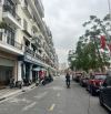 Đẳng cấp căn 5,5 tầng mặt tiền 8,4m siêu đẹp mặt đường Thế Lữ, Hồng Bàng, Hải Phòng.