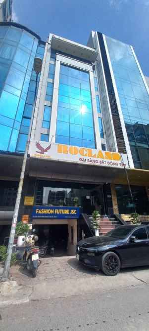 CHO THUÊ VĂN PHÒNG CÀU GIẤY DIỆN TÍCH 30M2 GIÁ THUÊ 3.8TR FULL ĐỒ