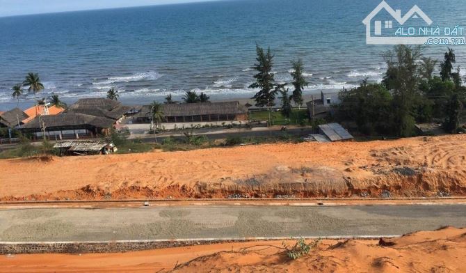 BẤT ĐỘNG SẢN  PHAN THIẾT: NƠI ĐẦU TƯ TƯƠNG LAI CỦA BẠN - GIÁ 690 TRIỆU SỞ HỮU NGAY