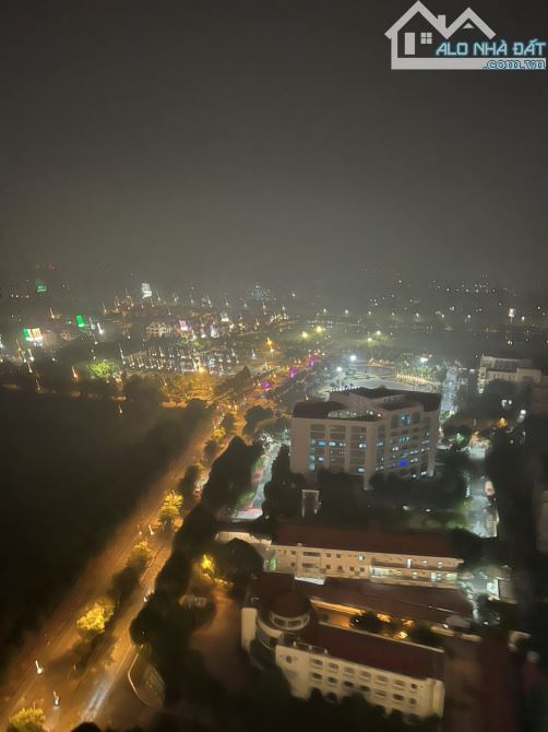 Bán căn 2PN  Dabaco Parkview TP Bắc Ninh - 2