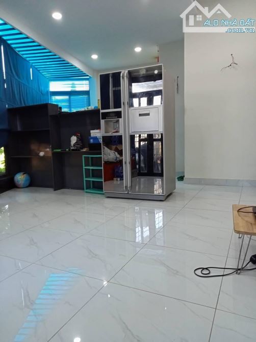 Bán Nhà 3 Phòng Ngủ Linh Đông Thủ Đức-68m2- 3 TỶ 2,sổ hồng riêng CN đủ,Hẻm xe Hơi. - 3