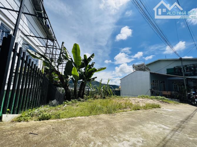 Bán Đất view cực đẹp Hoàng Hoa Thám, P. 10, Đà Lạt - 3