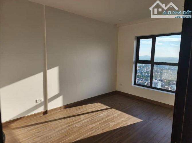 Bán căn 2PN  Dabaco Parkview TP Bắc Ninh - 3