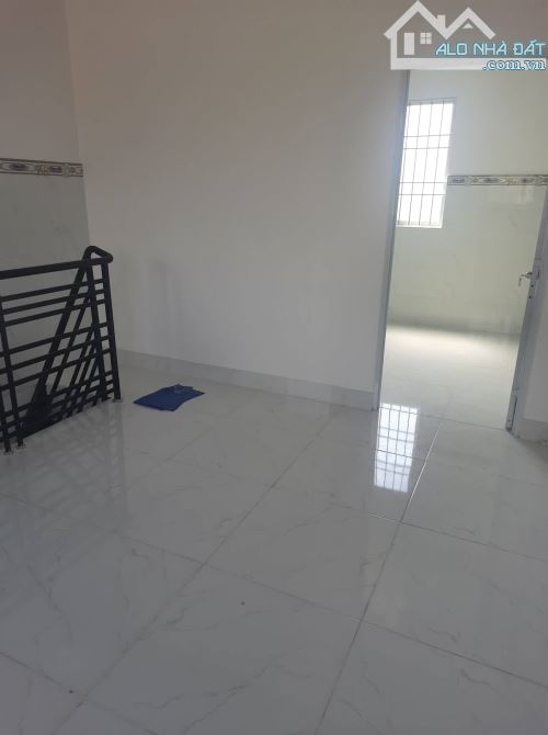 NHÀ 2 MẶT TIỀN CÓ GÁC LỬNG HẺM Ô TÔ THUỘC PHƯỜNG 1-TP. SA ĐÉC - 3