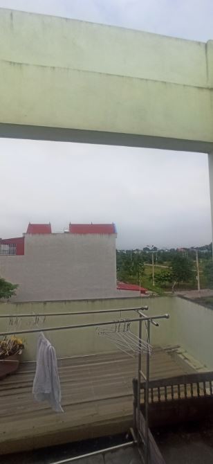 Cần bán căn nhà 3 tầng mặt đường Bạch Đằng, Phường Quảng Hưng 110m2, kinh doanh buôn bán - 6