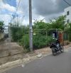Cần tiền ra nhanh lô đất thổ cư gần bến xe Củ Chi,xã Tân An Hội, 318m2( 8x39), SHR
