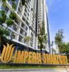 Quỹ 50 căn hộ dự án Imperia Smart City , Tây Mỗ giá SIÊU TỐT !!