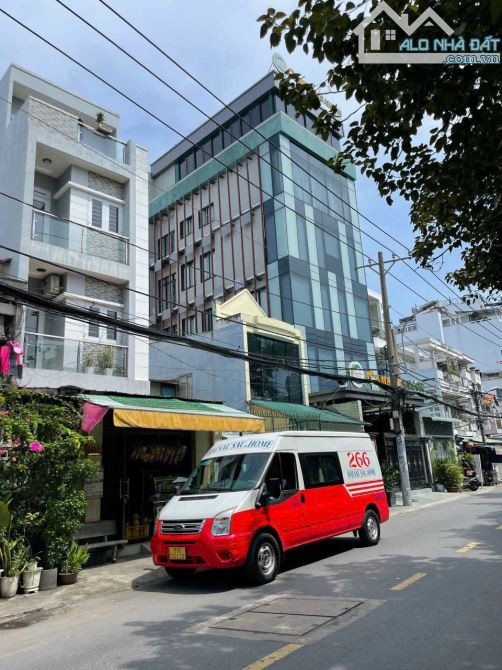 XE HƠI TỚI NƠI - ĐƯỜNG XE HƠI VĂN MINH🚗 120M2 DÂN CƯ HIỆN HỮU CHỈ 9.999 TỶ T.Lượng