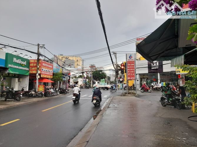 Bán nhà Mt Tân Thới Nhất 02, Quận 12, SHR 4x16m, nhỉnh 4 tỷ