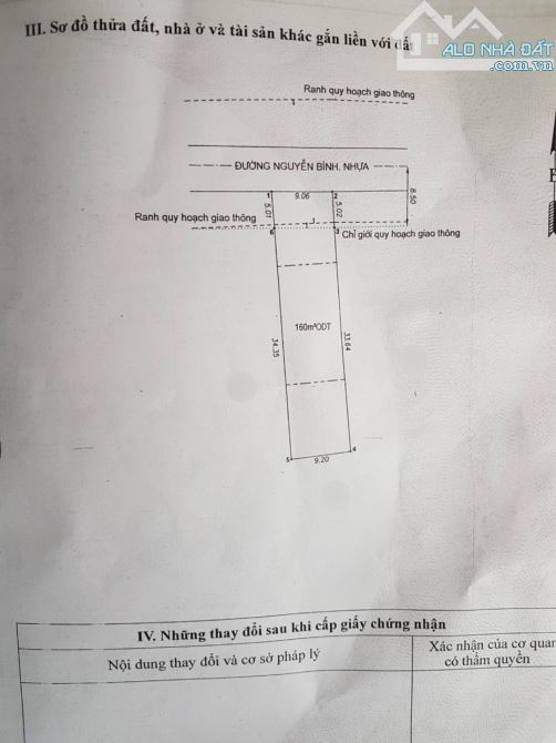 12Tỷ TL🔥Bán nhà sân vườn MT đường Nguyễn Bính Ngang 9m, p.Đông Hòa, Dĩ An - 1