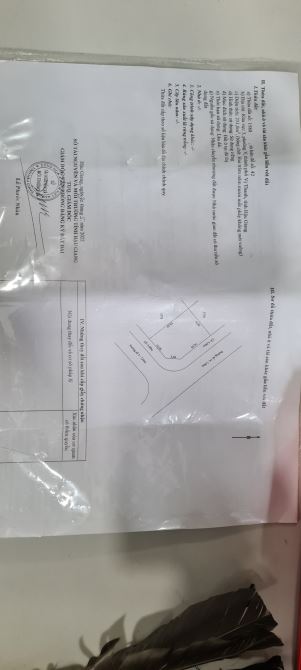 Bán nền Góc vip Khu đô thị Cát Tường WP1, tp Vị Thanh, HG. - 2