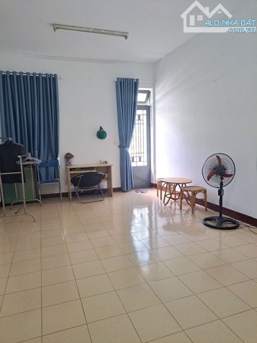 Bán nhà Mt Tân Thới Nhất 02, Quận 12, SHR 4x16m, nhỉnh 4 tỷ - 3
