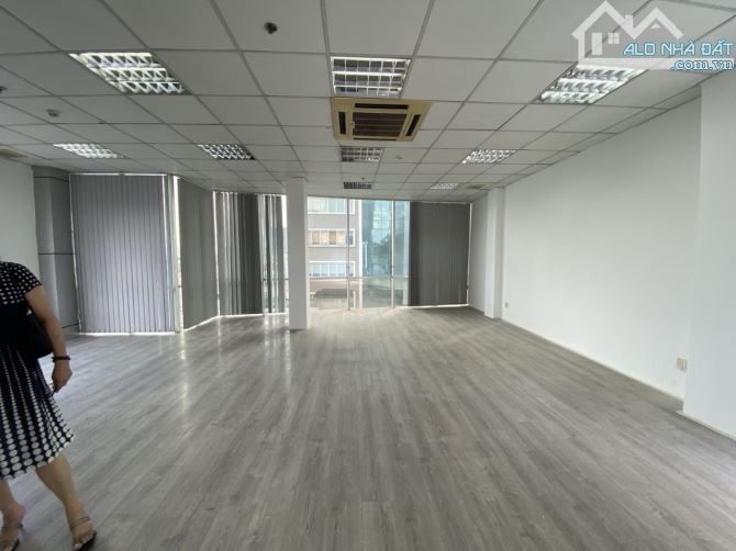 VP 55M2-80M2, SỐ 9 TRẦN ĐÌNH XU, CÔ GIANG, Q1, FREE LV NGOÀI GIỜ CẢ CHỦ NHẬT - 3
