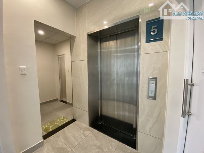 VP 55M2-80M2, SỐ 9 TRẦN ĐÌNH XU, CÔ GIANG, Q1, FREE LV NGOÀI GIỜ CẢ CHỦ NHẬT - 4