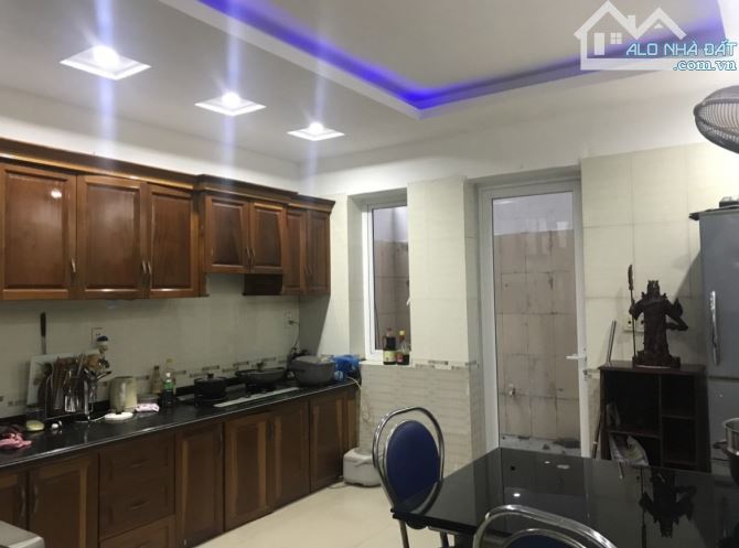 NHÀ PHÚ XÁ- ĐÔNG HẢI, 96M2, 4 TẦNG, 4 NGỦ FULL ĐỒ 10 TRIỆU - 5