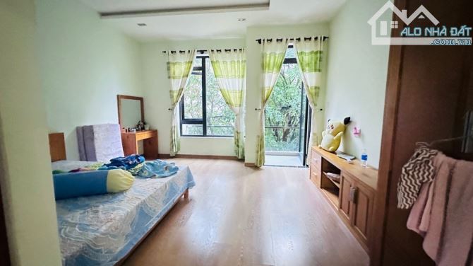 NHÀ 3 TẦNG MẶT TIỀN ĐƯỜNG ANH THƠ - KHU VIP VIEW SÔNG-NAM VIỆT Á-KHUÊ MỸ-NGŨ HÀNH SƠN. - 6