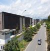 Cho thuê nhà kho xưởng 30,000 m2 tại KCN Điềm Thụy, TP Phổ Yên, Thái Nguyên