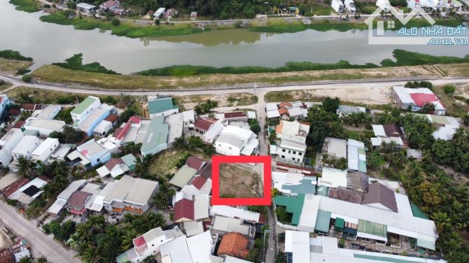 Đất vĩnh thái - TP nha trang gần đường Võ Nguyên Giáp