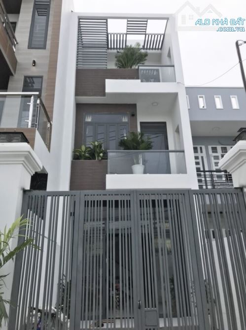 SIÊU PHẨM GIÁ RẺ. 3 TẦNG ĐẸP. 100M2-NGANG 5,4M. MT BÌNH AN 7- HẢI CHÂU- ĐÀ NẴNG. NHỈNH 6Tỷ