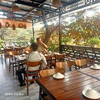 SANG NHƯỢNG GẤP NHÀ HÀNG VIỆT HƯNG VIEW VIP 250Mx4TẦNG-10MT.35 TRIỆU/THÁNG DO BẬN CV - 2