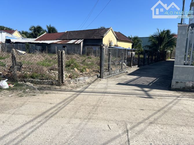 Đất vĩnh thái - TP nha trang gần đường Võ Nguyên Giáp - 3