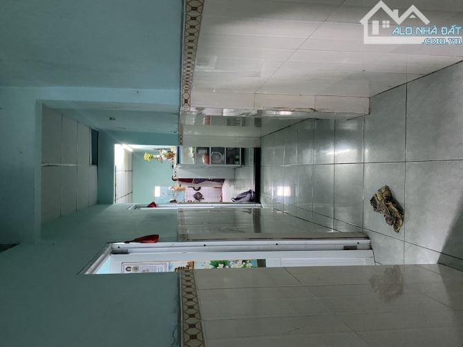 Bán nhà Nguyễn Văn Thoại, 2T, kiệt ô tô thông, gần biển, 5 tỷ nhỉnh - 3