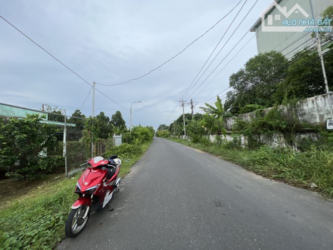 Bán 1000m2 view sông Bình Hoà giá 7,5 tỷ công trình hoàn thiện trên đất xe hơi tận đất - 7