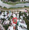 Đất vĩnh thái - TP nha trang gần đường Võ Nguyên Giáp