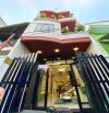 Bán nhà 3 tầng5 k/Nguyễn Hoàng - Gần đường chính - khu dân trí cao- Giá bán trong tuần