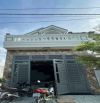 Bán nhà Đức Hòa,xã Mỹ Hạnh Nam,KDC Trần Anh, DT 77 m2, giá 1.55  tỷ có SHR.