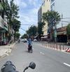 Bán nhà Nguyễn Văn Thoại, 2T, kiệt ô tô thông, gần biển, 5 tỷ nhỉnh