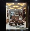 Bán nhà Nguyễn Hồng Đào Tân Bình, dt 5x20m 5 lầu thang máy mới đẹp giá 16,8 tỷ