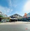Nhà bán phường Bửu Long gần chợ mới Bửu Long, vị trí kinh doanh; 1T1L 85m2 giá 4,39 tỷ