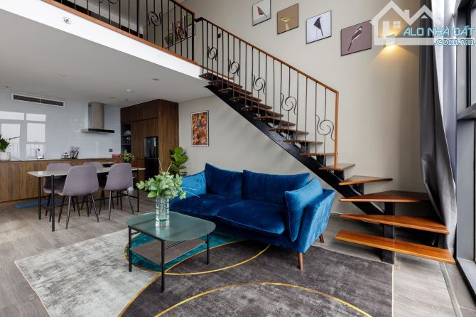 Bán CCMN Giáp Nhất, Thanh Xuân, 110m2, hai mặt đường, 19PKK thang máy, doanh thu 1.5 tỷ