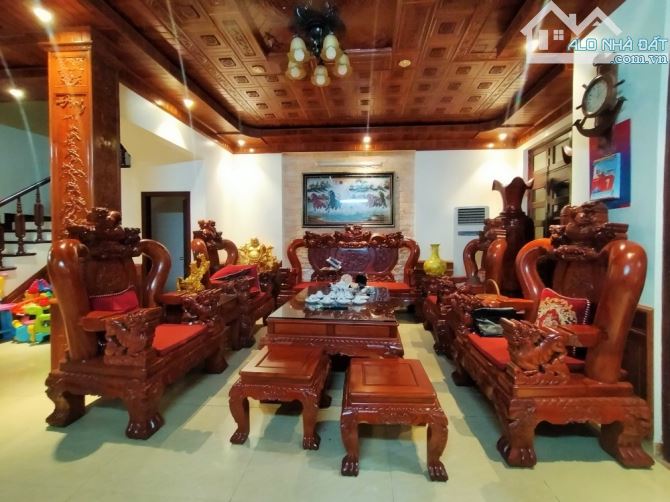 Bán nhà Đẹp phố Sài Đồng, Ở - Kinh Doanh Đẳng Cấp, Hàng xóm Vinhomes Riverside. - 1