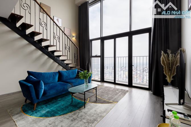 Bán CCMN Giáp Nhất, Thanh Xuân, 110m2, hai mặt đường, 19PKK thang máy, doanh thu 1.5 tỷ - 1