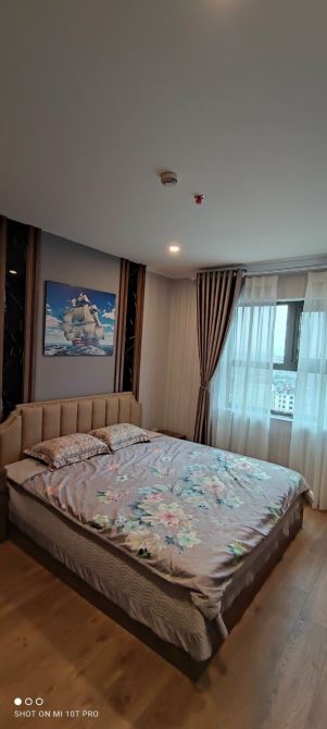 Bán căn 2N Thanh Bình Full đồ vào tên chính chủ - 3