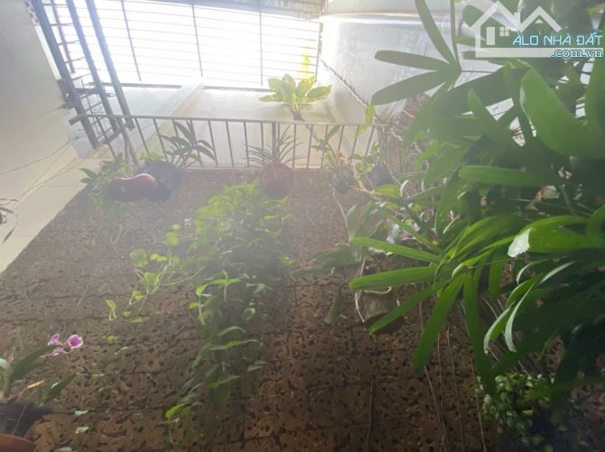 Ngộp Nợ BÁN NHÀ 98m2 HẺM XE HƠI 3 TẦNG 4.5x20M Lê Đức Thọ Quận Gò Vấp chỉ 7 tỷ 700 triệu - 7