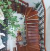 Bán Nhà Đường Chính Hữu, Lô Góc, 121m2, Gần Biển, Kinh Doanh, Giá Đầu Tư