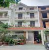 Bán Nhà Đẹp Sài Đồng, Ở - Kinh Doanh Đẳng Cấp, Hàng xóm Vinhomes Riverside.