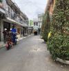 Ngộp Nợ BÁN NHÀ 98m2 HẺM XE HƠI 3 TẦNG 4.5x20M Lê Đức Thọ Quận Gò Vấp chỉ 7 tỷ 700 triệu