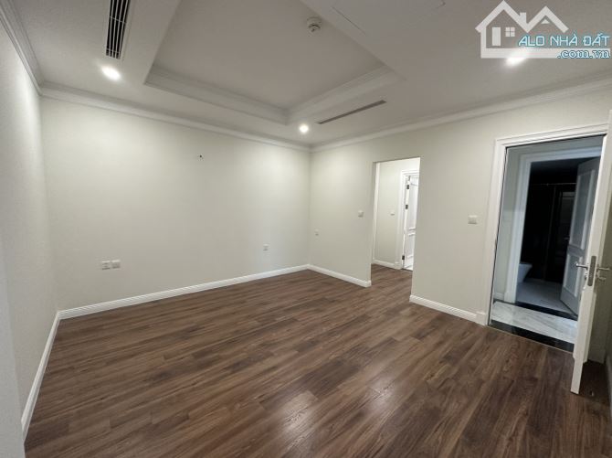 cần cho thuê căn hộ cao cấp tại Green Diamond, 93 Láng Hạ, 115m2, 3PN giá 19tr