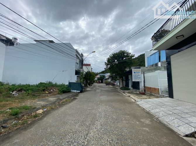 CẦN BÁN LÔ ĐẤT TĐC SÔNG TẮC THỦY TÚ - VĨNH THÁI - NHA TRANG ngang 11.45m giá tốt - 2