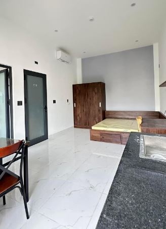 TÒA CĂN HỘ HẢI CHÂU - KHU VỰC KINH DOANH SẦM UẤT - MT VIP 10M - LÃI SUẤT ĐẾN 6%/NĂM - 1