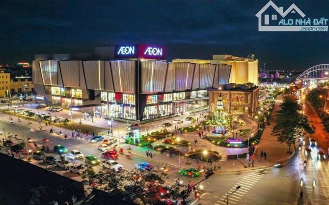 Bán nhà Dương Nội  7 tầng thang máy gần Aeon mall - 7