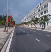 Bán LK Ao Sào , Thịnh Liệt Hoàng Mai HN - Nhà đã hoàn thiện - 67m2 - 10,8 tỷ - Sổ phân lô