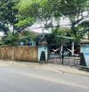 ✅ Cần bán đất tặng nhà cấp 4 mặt tiền đường Đặng Trần Côn, Thuận Hoà, Tp Huế 🌟